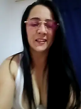 Sex Annie online show from March 15, 4:36 am