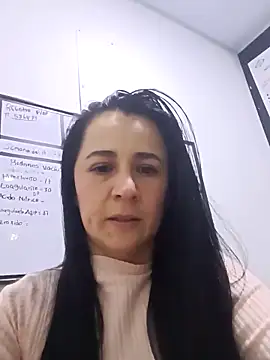 Sex Annie online show from March 17, 4:38 am