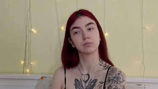 KaKotowski online show from June 29, 8:10 am