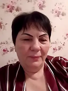 OliviaaSkyy online show from March 19, 4:17 am