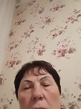 OliviaaSkyy online show from June 7, 10:16 pm