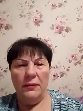 OliviaaSkyy online show from November 17, 10:32 pm