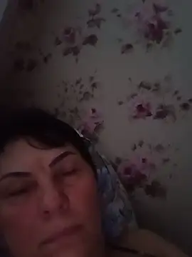 OliviaaSkyy online show from May 30, 3:04 am