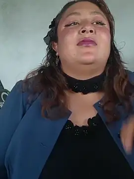 Valen-got online show from November 24, 4:53 pm