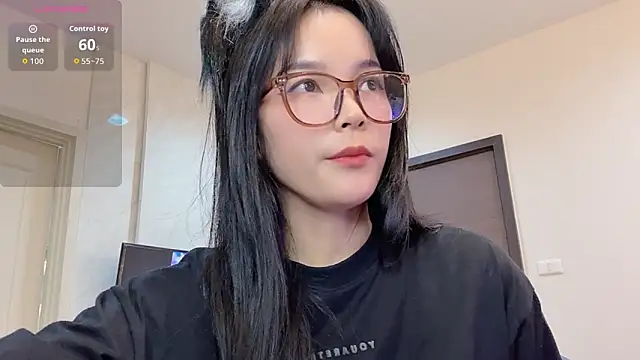 Achix58 online show from March 14, 4:08 pm