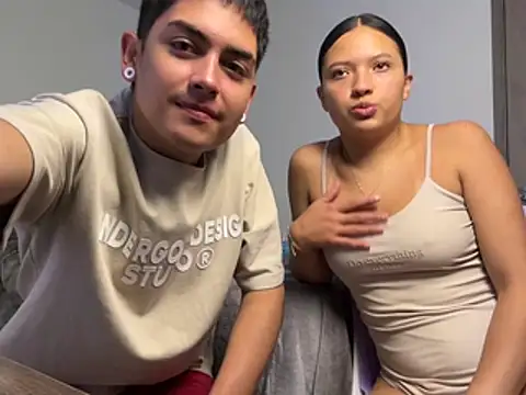 Zhara williams online show from March 7, 1:07 pm