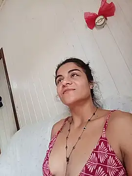 India 047 online show from August 7, 3:19 pm