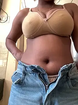 kabitaKumari1 online show from January 15, 2:50 am