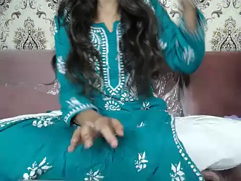 kabitaKumari1 online show from November 20, 8:15 am