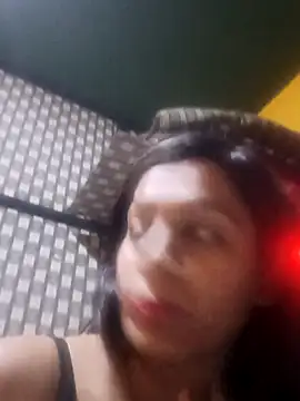 Nidhuonstrip online show from November 19, 6:46 am