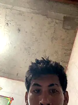 NanetYNaru online show from December 3, 7:33 am