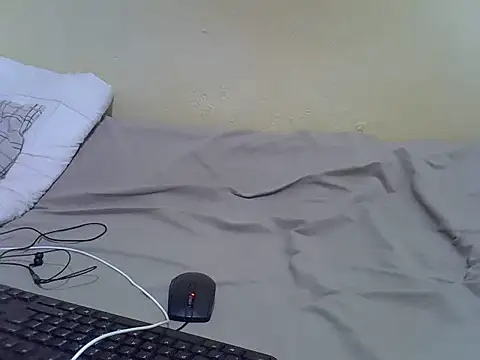 Sweetgirl880 online show from January 11, 7:19 pm