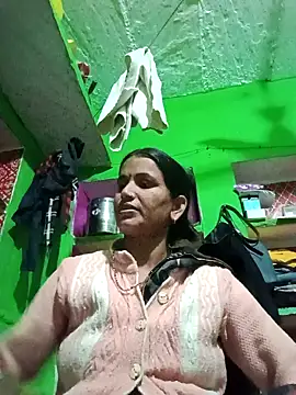 Sexy bigg online show from November 22, 10:51 am