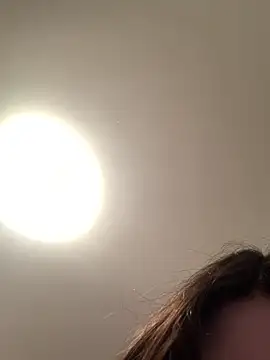 Ghostbaby02 online show from February 20, 5:36 pm