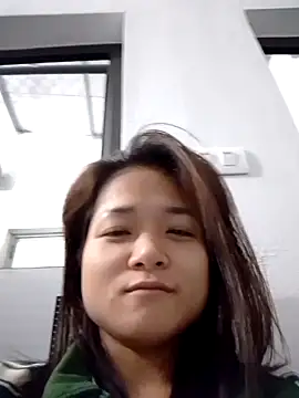 PamPii2x online show from March 7, 11:23 pm