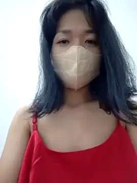 PamPii2x online show from November 18, 9:05 pm