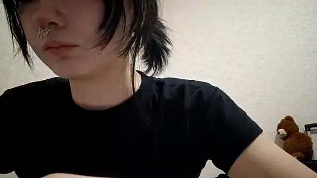 TypicalPow online show from November 21, 11:01 am