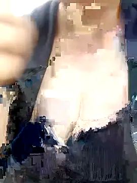 Pampirara online show from April 9, 9:04 am