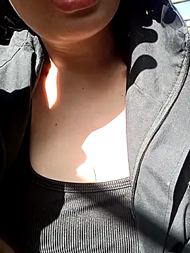 Pampirara online show from November 28, 3:09 am