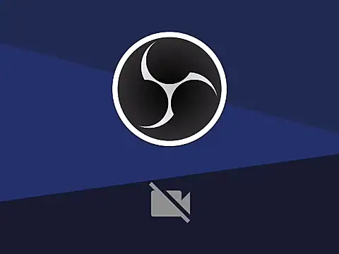 Laaurenss online show from November 20, 12:44 am