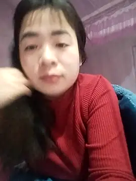 Xuca-bits online show from December 14, 4:24 pm