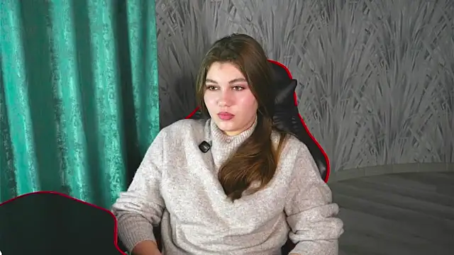 LyndaSkorcz online show from November 19, 12:05 pm