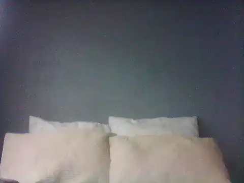 TiaBlaze online show from November 29, 2:10 pm