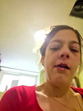 Drowning667 online show from February 10, 7:06 pm