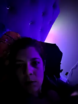 Drowning667 online show from March 21, 6:18 am