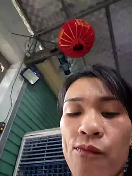 alibaba3x online show from February 10, 4:04 am