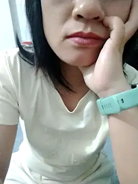 alibaba3x online show from April 18, 7:07 pm