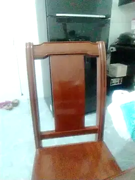 alibaba3x online show from March 23, 5:30 pm