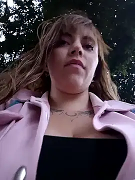 Juanita-30 online show from November 28, 10:24 pm