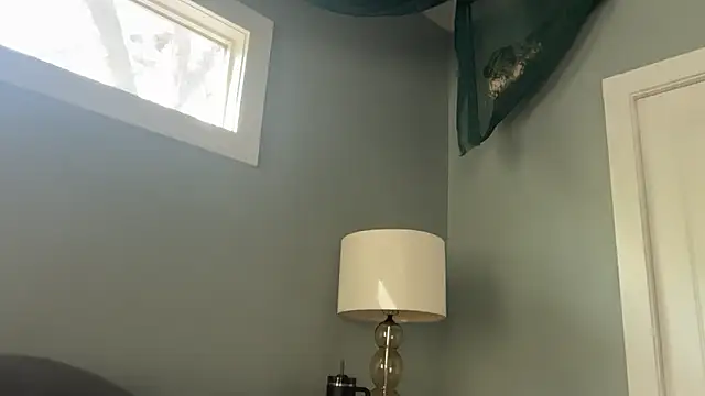 bendlikebecks online show from March 31, 3:12 pm