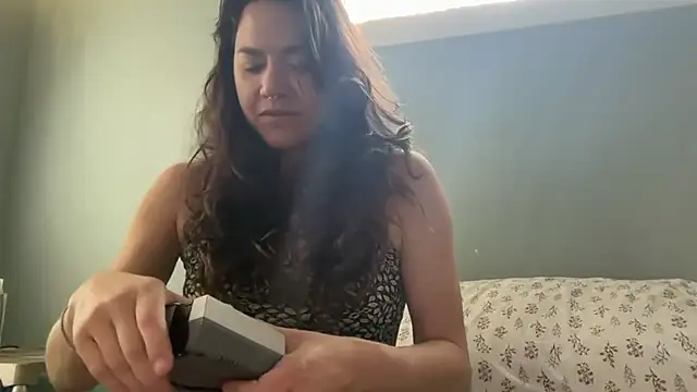 bendlikebecks online show from April 3, 1:53 pm