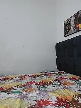 Twin legends online show from November 21, 2:57 am