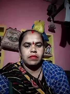 Qxjiya online show from December 5, 3:57 pm