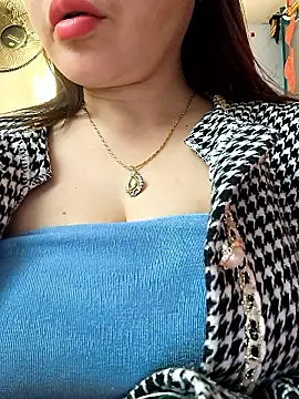 dis princess online show from January 13, 10:41 am