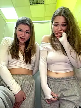 RussianWoman online show from January 15, 3:56 am