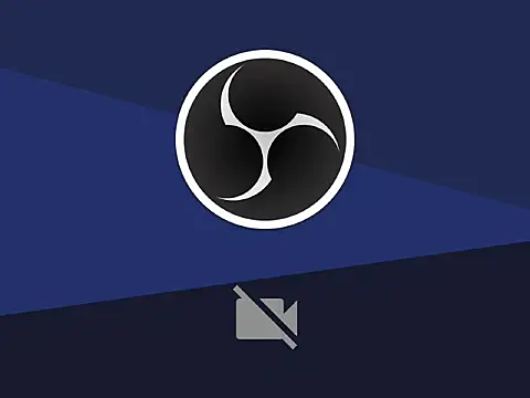 cloesun12 online show from December 15, 9:20 pm