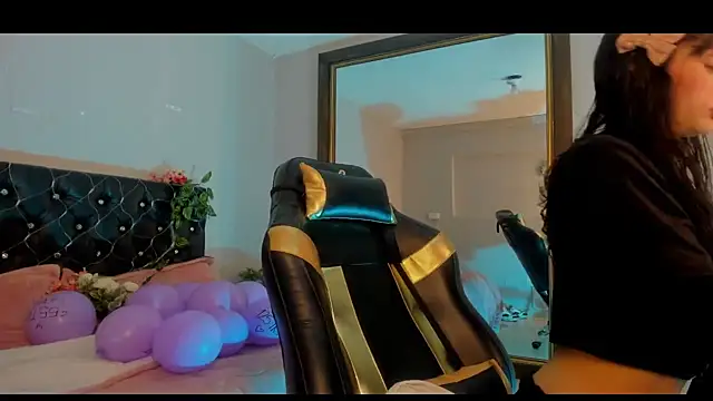 merolinegp online show from December 22, 7:28 pm