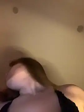  whorimi online show from February 15, 2:16 pm