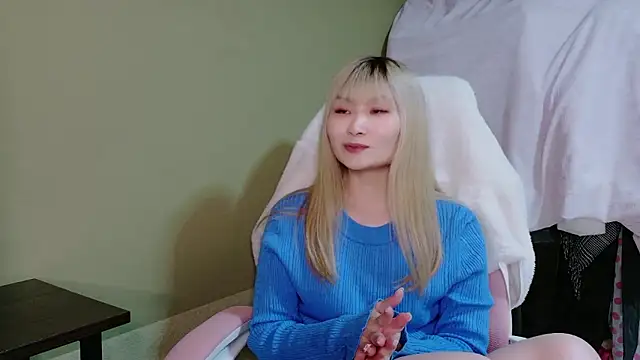 miyu0003 online show from March 31, 1:33 pm