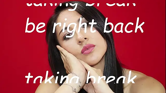 Mia elan   online show from June 30, 4:39 pm