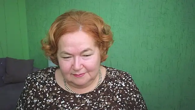 Nola Nektar online show from November 28, 5:32 am