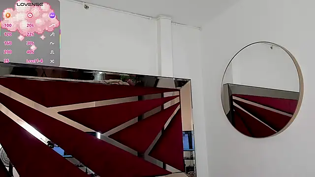 MarieTaylor  online show from February 10, 6:22 pm