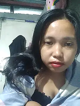 Sweet-Jhonna online show from November 30, 10:36 pm