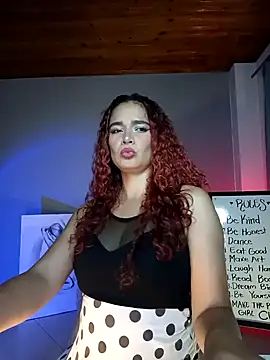 Biikergiirl1 online show from November 22, 4:48 am