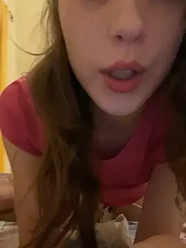 kaaatem online show from July 16, 2:27 am