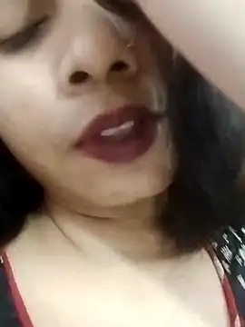 Farihasultana30 online show from May 5, 3:48 pm